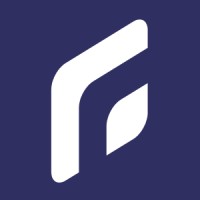 Formalize logo - Similar company to Mesta
