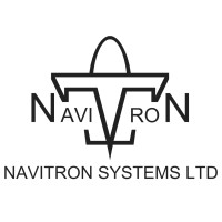 Navitron Systems Ltd. logo - Similar company to Evica Ltd