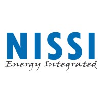 NISSI Engineering Solution Pvt. Ltd. logo - Similar company to SPK Power Infra Private Limited