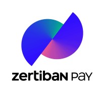 Zerti Payments logo - Similar company to Zertiban
