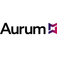 Aurum Mediaworks logo - Similar company to Libleo Global