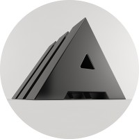 Triple 'A' Architects logo - Similar company to Studio23