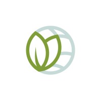 Ecoway Global logo - Similar company to Richfield Packaging