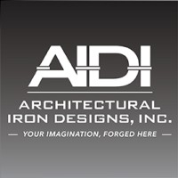 Architectural Iron Designs Inc logo - Similar company to Deki Agro