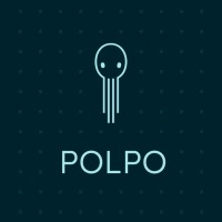 POLPO logo - Similar company to Polpo