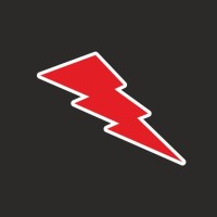 MÖLTER ELEKTRO S.A. logo - Similar company to Fat Architects Sarl