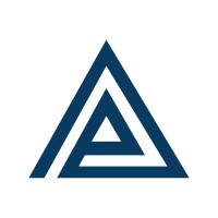 Triangle Engineering, Inc. logo - Similar company to Triangle Engineering, Inc.