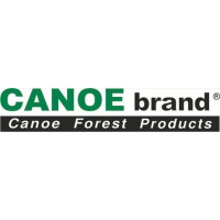 Canoe Forest Products Ltd. logo - Similar company to Bubble Bud Inc.