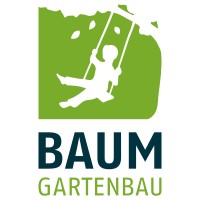 Baum Gartenbau GbR logo - Similar company to Acris Ai
