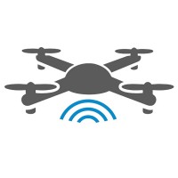 ACTIVE DRONE SECURITY SOLUTIONS logo - Similar company to Drone Security
