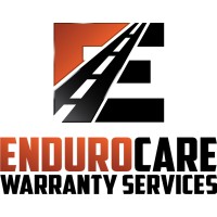 Endurocare Warranty Services