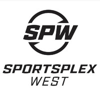 SportsPlex West logo - Similar company to Live Frankly