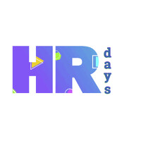 HR DAYS logo - Similar company to Hr.Weekend