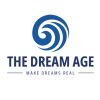 The Dream Age logo - Similar company to Masterweld