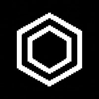 deFix logo - Similar company to Chainlayer