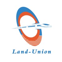 ZHEJIANG LAND-UNION SUPPLY CHAIN GROUP CO., LTD. logo - Similar company to Wisdom Logistics Service