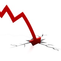 Insolvency Insider logo - Similar company to Hyperchip