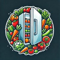 Neverita logo - Similar company to Organizo