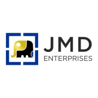 JMD Enterprises logo - Similar company to Jmdenterprises