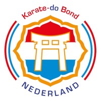 Karate-Do Bond Nederland / Dutch Karate Federation