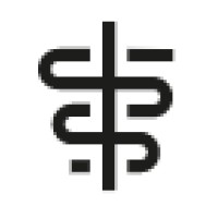 Unumed Indonesia logo - Similar company to Unumed