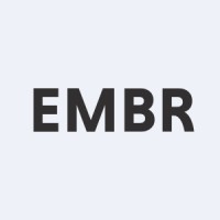 Ember Design