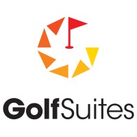 GolfSuites Inc logo - Similar company to Ef5 Digital