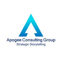 Apogee Consulting Group logo - Similar company to Apogee Consulting Group Inc.