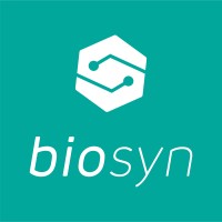 BioSyn (PTY) Ltd logo - Similar company to Phendula Technologies