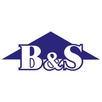 Bau- und Siedlungsgenossenschaft Iserlohn eG logo - Similar company to Bürosüd Plus Gmbh