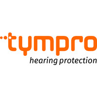 Tympro Hearing Protection South Africa logo - Similar company to Sonke Retail (Pty) Ltd