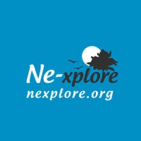 Nexplore Travel logo - Similar company to Adventure Code Business