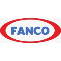 Fabrica Nacional de Congelados logo - Similar company to Guaira S.A