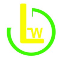 Shaanxi Lifeworth Biotechnology Co., Ltd. logo - Similar company to Changsha Jiaxi Bio Chemical Co.,Ltd