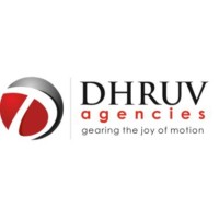 Dhruv Agencies India Pvt. Ltd. logo - Similar company to Bombay Engineering Syndicate