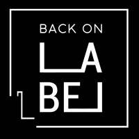 Backonlabel