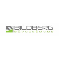 BILDBERG logo - Similar company to Iem Nodrošinājuma Valsts Aģentūra