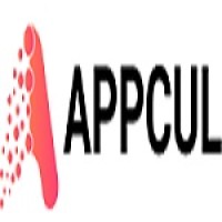 Appcul Tech Solutions logo - Similar company to Vaid Public Relation