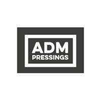 ADM Pressings Limited logo - Similar company to Phoenix Tooling & Development Ltd