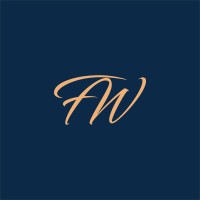 Fontana & Warmling Advocacia logo - Similar company to P. H. Freitas Advogados