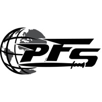 PFS Transportation logo - Similar company to U.S. Multimodal Logistics