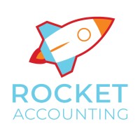 Rocket CPA Ltd. logo - Similar company to Grossman Llp