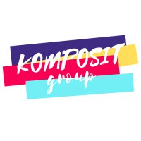 KOMPOSIT Group logo - Similar company to Fortress Plus Solutions