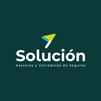 Solución Asesores y Corredores de Seguros SAC logo - Similar company to Manitoba Harm Reduction Network