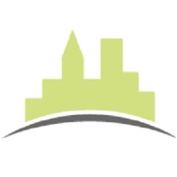 Synergy Data Centres Incorporated logo - Similar company to K E Electrical Services Ltd