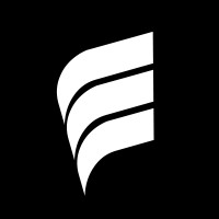 Krono System | Eurocomponenti logo - Similar company to Bone System Srl