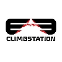 Climbstation Benelux