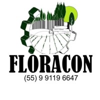 FLORACON - Floresta e Ambiente Consultoria logo - Similar company to Floracon
