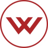 Web Okes (pty) ltd. logo - Similar company to Web Garden