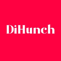 DiHunch | Brand Building Agency logo - Similar company to Journalai